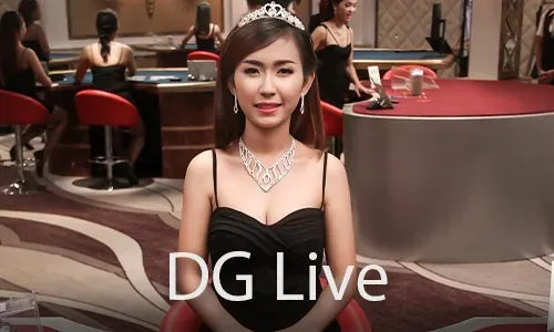 Dota 2 esports betting on Fachai