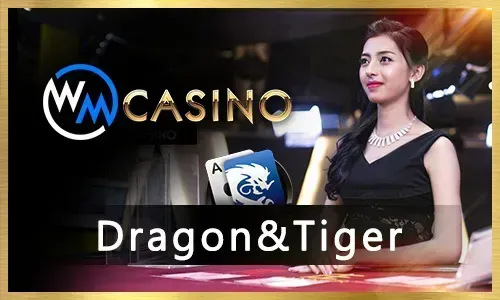 SA Gaming Sic Bo live casino