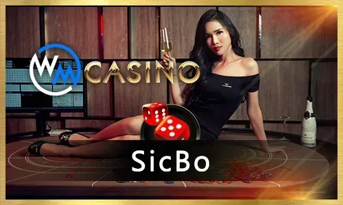 Asia Gaming Baccarat on safe platform