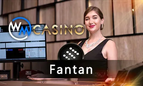 Playtech Roulette strategy guide