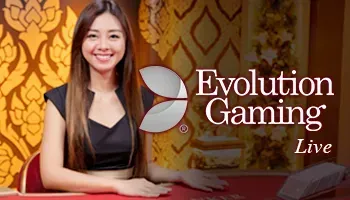 Diverse casino games and slots