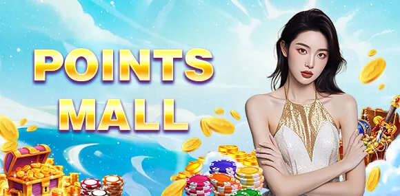 Fachai mobile app with promotions