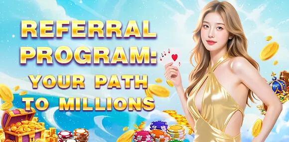 Secure online gambling platform