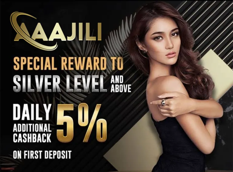 Fachai live betting interface