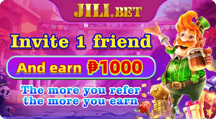 Live Casino Icon