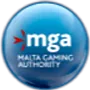 Customer Support Icon